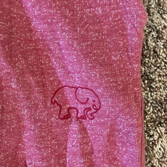 Ivory Ella  joggers - Picture 2 of 3